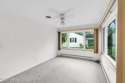 36 Gower Court, Toms River Township, NJ 08757 - Photo 11