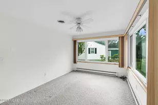 36 Gower Ct, Toms River Township, NJ 08757 - Photo 11