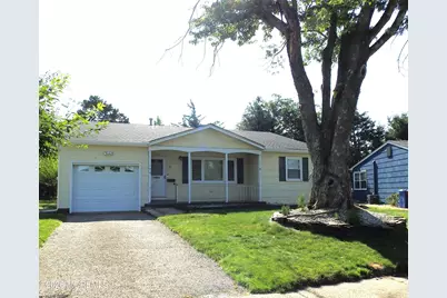 36 Gower Court, Toms River Township, NJ 08757 - Photo 1