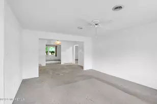 36 Gower Ct, Toms River Township, NJ 08757 - Photo 15