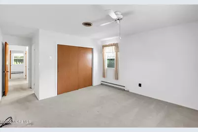 36 Gower Court, Toms River Township, NJ 08757 - Photo 23