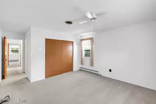 36 Gower Ct, Toms River Township, NJ 08757 - Photo 23