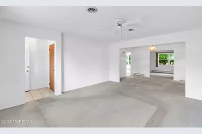 36 Gower Court, Toms River Township, NJ 08757 - Photo 15