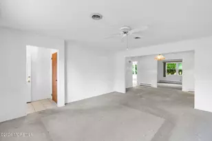 36 Gower Ct, Toms River Township, NJ 08757 - Photo 15