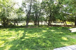 36 Gower Ct, Toms River Township, NJ 08757 - Photo 3