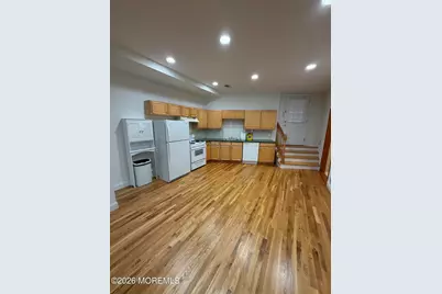625 Cookman Avenue #1, Asbury Park, NJ 07712 - Photo 5