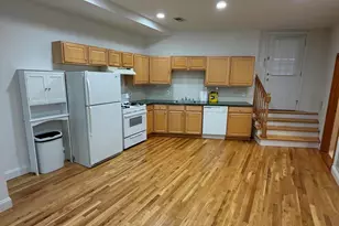 625 Cookman Ave, Asbury Park, NJ 07712 - Photo 5