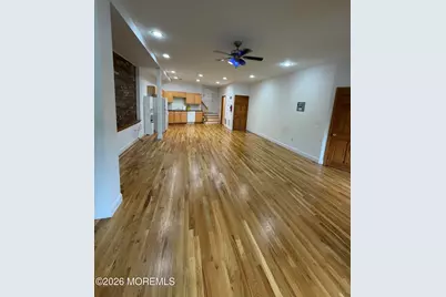 625 Cookman Avenue #1, Asbury Park, NJ 07712 - Photo 3