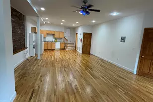 625 Cookman Ave, Asbury Park, NJ 07712 - Photo 3