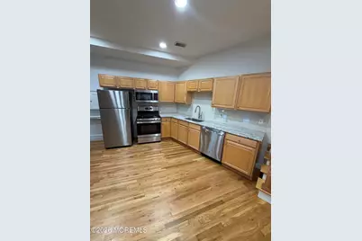 625 Cookman Avenue #1, Asbury Park, NJ 07712 - Photo 3