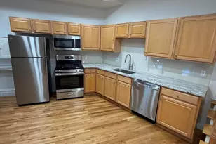 625 Cookman Ave, Asbury Park, NJ 07712 - Photo 3