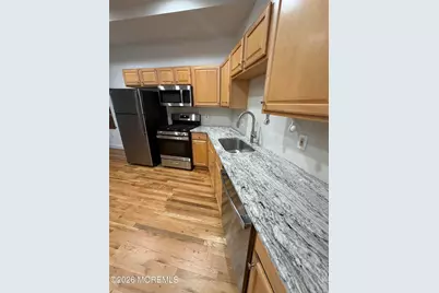 625 Cookman Avenue #1, Asbury Park, NJ 07712 - Photo 5