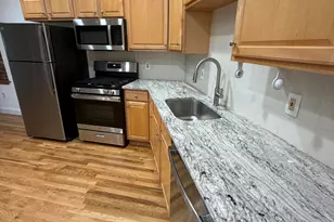 625 Cookman Ave, Asbury Park, NJ 07712 - Photo 5