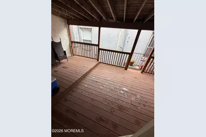 625 Cookman Avenue #1, Asbury Park, NJ 07712 - Photo 9