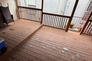 625 Cookman Ave, Asbury Park, NJ 07712 - Photo 9