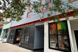 625 Cookman Ave, Asbury Park, NJ 07712 - Photo 1