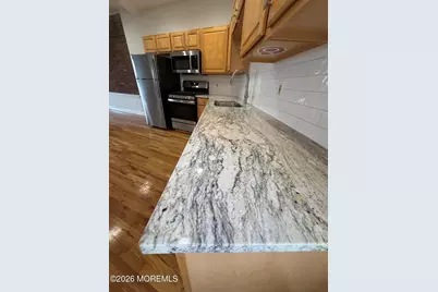 625 Cookman Avenue #3, Asbury Park, NJ 07712 - Photo 3