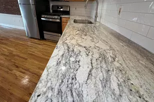 625 Cookman Ave, Asbury Park, NJ 07712 - Photo 3
