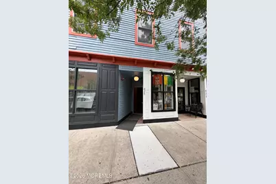 625 Cookman Avenue #3, Asbury Park, NJ 07712 - Photo 13
