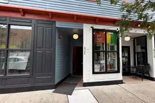 625 Cookman Ave, Asbury Park, NJ 07712 - Photo 13