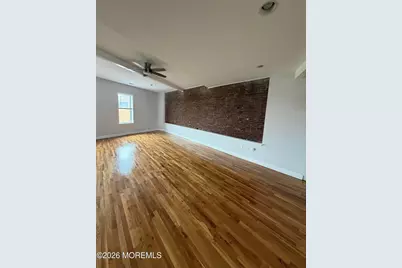 625 Cookman Avenue #3, Asbury Park, NJ 07712 - Photo 5