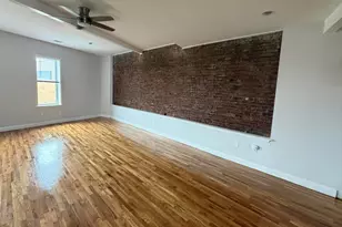 625 Cookman Ave, Asbury Park, NJ 07712 - Photo 5