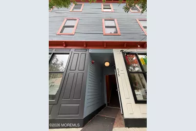 625 Cookman Avenue #3, Asbury Park, NJ 07712 - Photo 9
