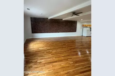625 Cookman Avenue #3, Asbury Park, NJ 07712 - Photo 9
