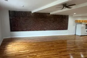 625 Cookman Ave, Asbury Park, NJ 07712 - Photo 9
