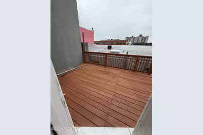 625 Cookman Avenue #3, Asbury Park, NJ 07712 - Photo 7