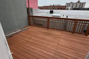 625 Cookman Ave, Asbury Park, NJ 07712 - Photo 7