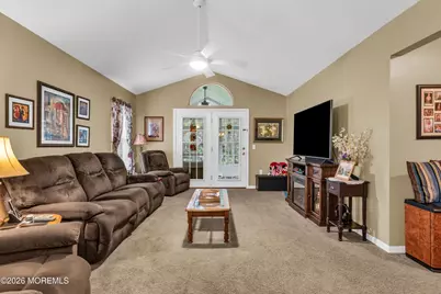 2 Pine Valley Court, Lakewood, NJ 08701 - Photo 13