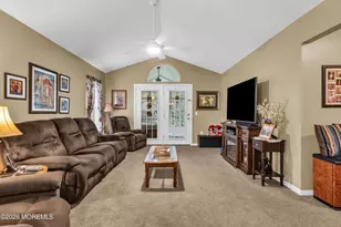 2 Pine Valley Ct, Lakewood, NJ 08701 - Photo 13