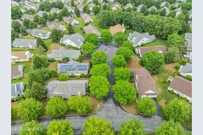 2 Pine Valley Court, Lakewood, NJ 08701 - Photo 27