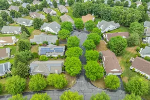 2 Pine Valley Ct, Lakewood, NJ 08701 - Photo 27