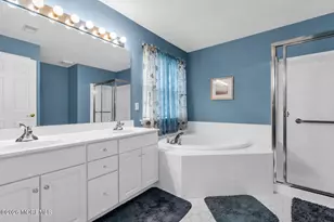 2 Pine Valley Ct, Lakewood, NJ 08701 - Photo 19