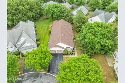 2 Pine Valley Court, Lakewood, NJ 08701 - Photo 25