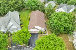 2 Pine Valley Ct, Lakewood, NJ 08701 - Photo 25