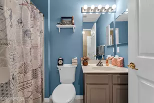 2 Pine Valley Ct, Lakewood, NJ 08701 - Photo 21