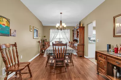 2 Pine Valley Court, Lakewood, NJ 08701 - Photo 7