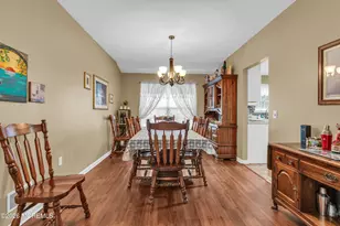 2 Pine Valley Ct, Lakewood, NJ 08701 - Photo 7