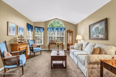 2 Pine Valley Court, Lakewood, NJ 08701 - Photo 5