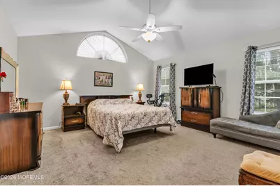 2 Pine Valley Court, Lakewood, NJ 08701 - Photo 17