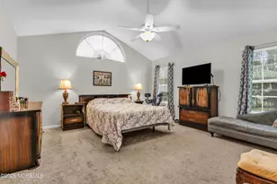 2 Pine Valley Ct, Lakewood, NJ 08701 - Photo 17
