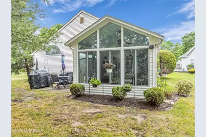 2 Pine Valley Court, Lakewood, NJ 08701 - Photo 23