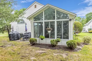 2 Pine Valley Ct, Lakewood, NJ 08701 - Photo 23