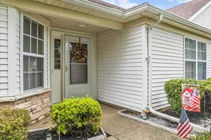 2 Pine Valley Ct, Lakewood, NJ 08701 - Photo 3