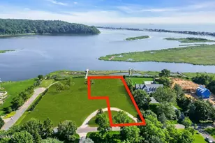 3 Black Point Horseshoe, Rumson, NJ 07760 - Photo 1