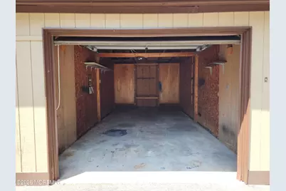126 E Holly Lane #303, Little Egg Harbor, NJ 08087 - Photo 31