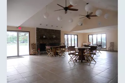 126 E Holly Lane #303, Little Egg Harbor, NJ 08087 - Photo 35